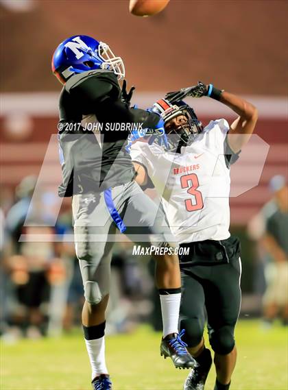 Thumbnail 2 in Churchland @ Norview photogallery.