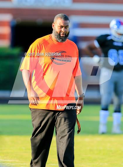Thumbnail 3 in Churchland @ Norview photogallery.