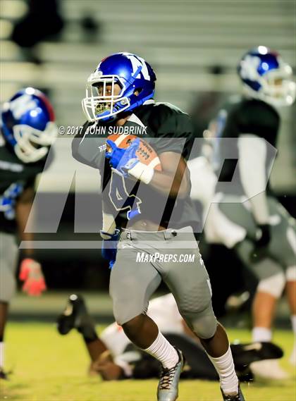 Thumbnail 3 in Churchland @ Norview photogallery.