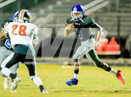 Thumbnail 3 in Churchland @ Norview photogallery.