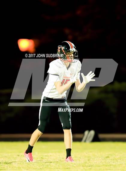 Thumbnail 2 in Churchland @ Norview photogallery.