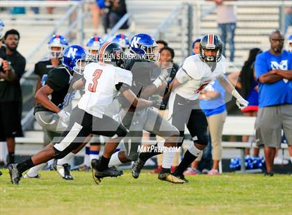 Thumbnail 3 in Churchland @ Norview photogallery.