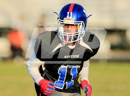 Thumbnail 2 in Churchland @ Norview photogallery.