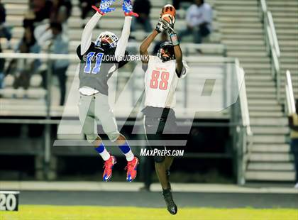 Thumbnail 1 in Churchland @ Norview photogallery.