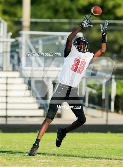 Thumbnail 2 in Churchland @ Norview photogallery.