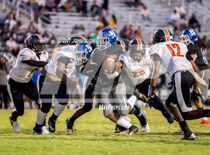 Thumbnail 3 in Churchland @ Norview photogallery.