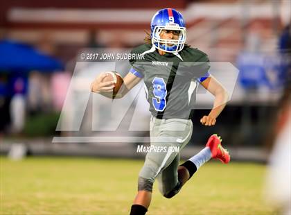 Thumbnail 2 in Churchland @ Norview photogallery.
