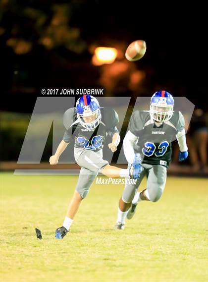 Thumbnail 2 in Churchland @ Norview photogallery.