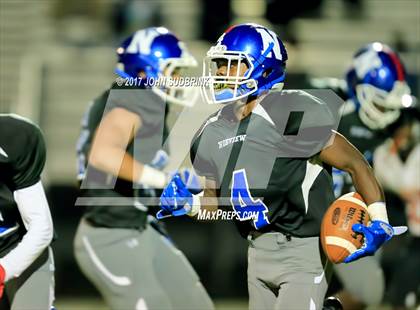 Thumbnail 1 in Churchland @ Norview photogallery.