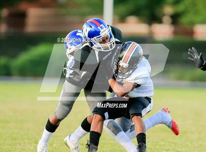 Thumbnail 2 in Churchland @ Norview photogallery.