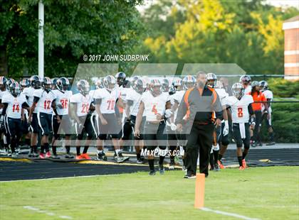 Thumbnail 3 in Churchland @ Norview photogallery.