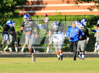 Thumbnail 2 in Churchland @ Norview photogallery.