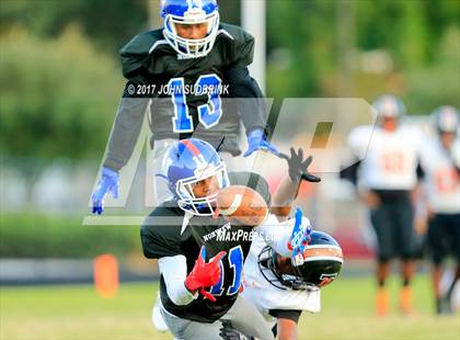 Thumbnail 1 in Churchland @ Norview photogallery.