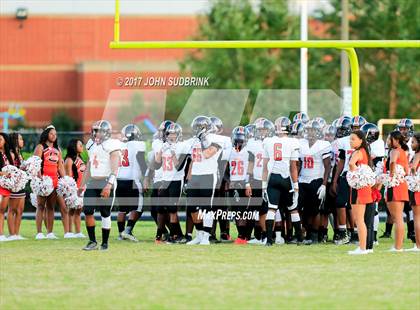 Thumbnail 2 in Churchland @ Norview photogallery.