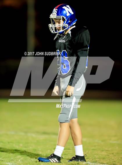 Thumbnail 2 in Churchland @ Norview photogallery.