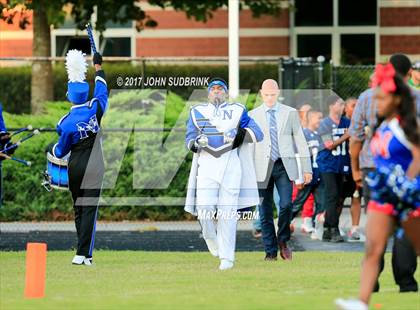 Thumbnail 1 in Churchland @ Norview photogallery.