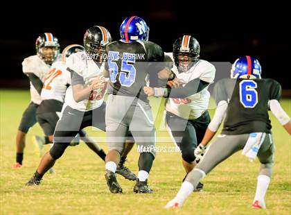 Thumbnail 1 in Churchland @ Norview photogallery.