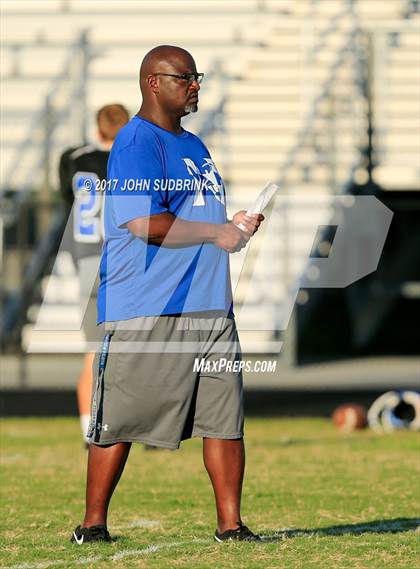 Thumbnail 1 in Churchland @ Norview photogallery.