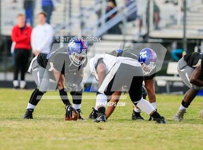 Thumbnail 2 in Churchland @ Norview photogallery.