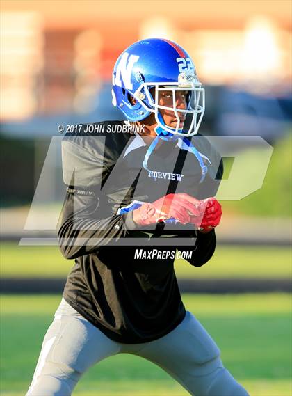 Thumbnail 2 in Churchland @ Norview photogallery.