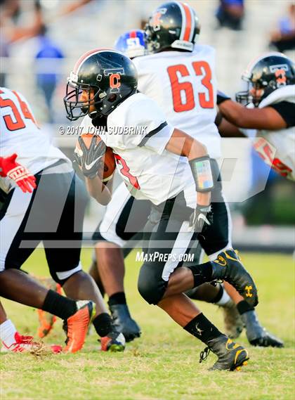Thumbnail 3 in Churchland @ Norview photogallery.