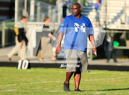 Thumbnail 2 in Churchland @ Norview photogallery.