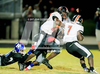 Thumbnail 2 in Churchland @ Norview photogallery.