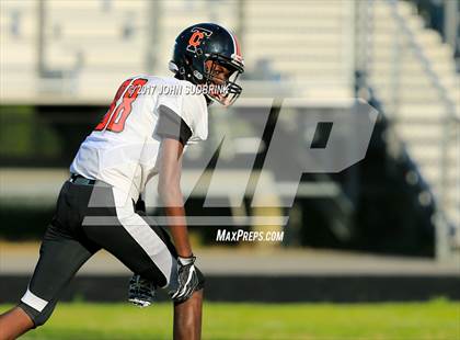 Thumbnail 1 in Churchland @ Norview photogallery.