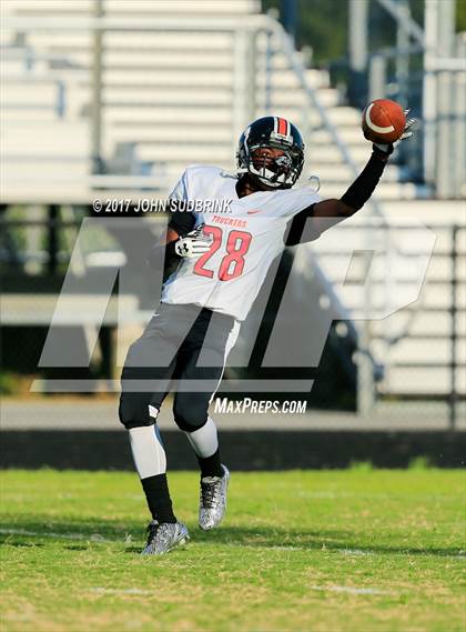 Thumbnail 3 in Churchland @ Norview photogallery.