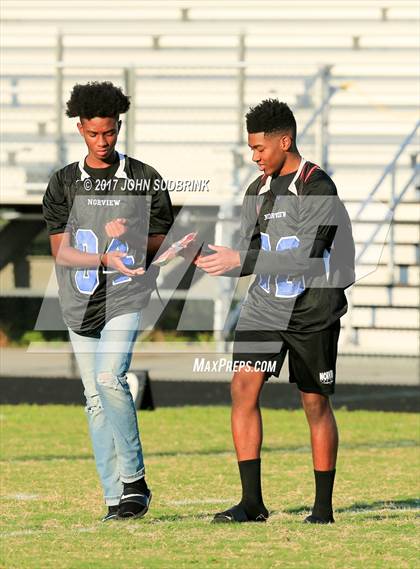 Thumbnail 3 in Churchland @ Norview photogallery.