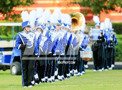 Thumbnail 2 in Churchland @ Norview photogallery.