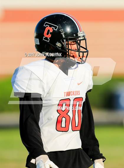 Thumbnail 3 in Churchland @ Norview photogallery.