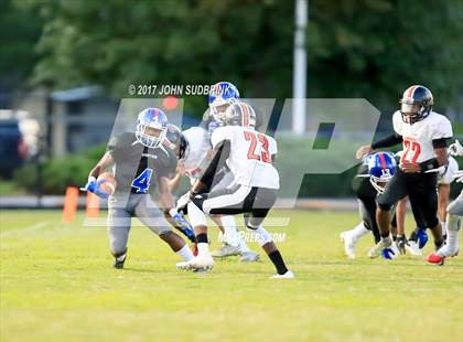 Thumbnail 2 in Churchland @ Norview photogallery.