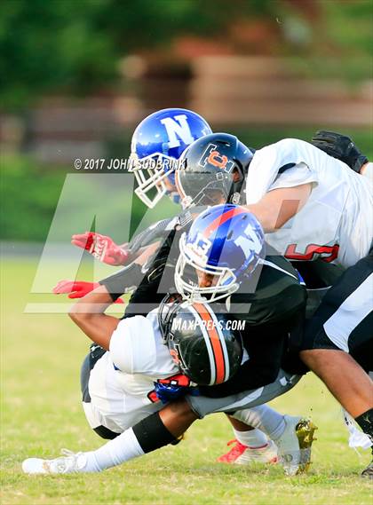 Thumbnail 3 in Churchland @ Norview photogallery.