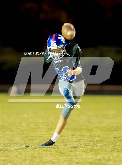 Thumbnail 3 in Churchland @ Norview photogallery.