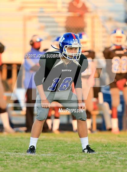 Thumbnail 3 in Churchland @ Norview photogallery.