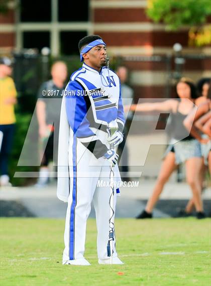 Thumbnail 3 in Churchland @ Norview photogallery.