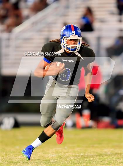Thumbnail 3 in Churchland @ Norview photogallery.