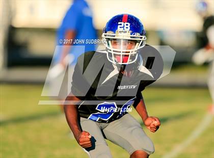 Thumbnail 2 in Churchland @ Norview photogallery.