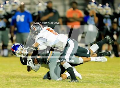 Thumbnail 2 in Churchland @ Norview photogallery.