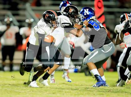 Thumbnail 1 in Churchland @ Norview photogallery.