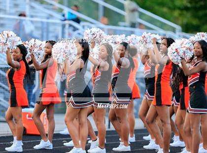 Thumbnail 3 in Churchland @ Norview photogallery.
