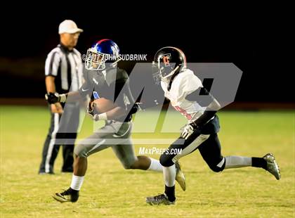 Thumbnail 2 in Churchland @ Norview photogallery.