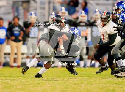 Thumbnail 1 in Churchland @ Norview photogallery.