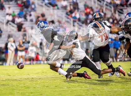Thumbnail 2 in Churchland @ Norview photogallery.