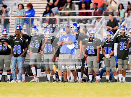Thumbnail 2 in Churchland @ Norview photogallery.