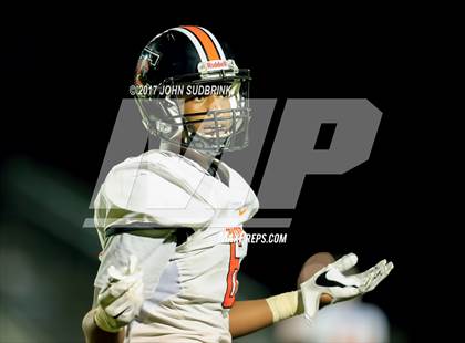 Thumbnail 3 in Churchland @ Norview photogallery.