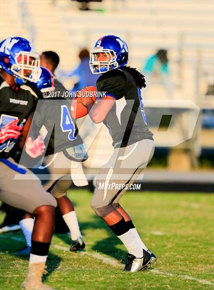 Thumbnail 2 in Churchland @ Norview photogallery.