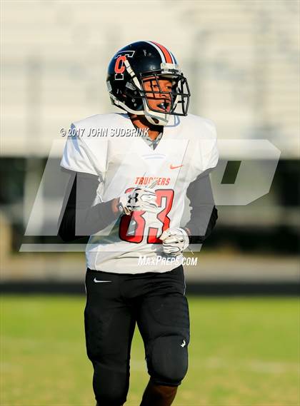Thumbnail 1 in Churchland @ Norview photogallery.