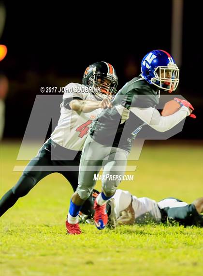 Thumbnail 2 in Churchland @ Norview photogallery.